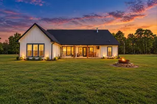 455 Alabama Point, Livingston, TX 77351 - Photo 2