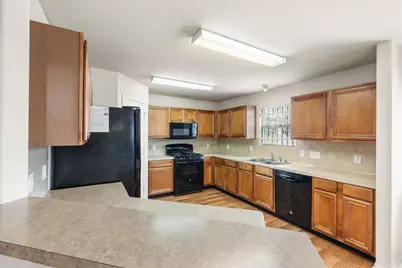 3111 Holly Ranch Drive, Katy, TX 77494 - Photo 8