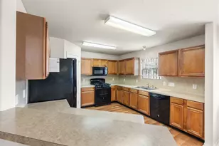3111 Holly Ranch Dr, Katy, TX 77494 - Photo 8