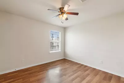 3111 Holly Ranch Drive, Katy, TX 77494 - Photo 22