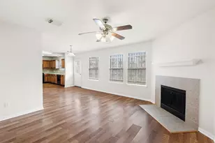 3111 Holly Ranch Dr, Katy, TX 77494 - Photo 16