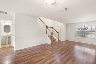 3111 Holly Ranch Dr, Katy, TX 77494 - Photo 6