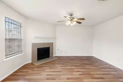 3111 Holly Ranch Drive, Katy, TX 77494 - Photo 14