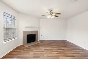 3111 Holly Ranch Dr, Katy, TX 77494 - Photo 14