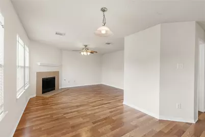 3111 Holly Ranch Drive, Katy, TX 77494 - Photo 12