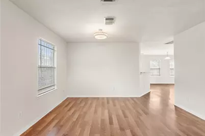 3111 Holly Ranch Drive, Katy, TX 77494 - Photo 4