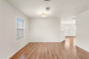 3111 Holly Ranch Dr, Katy, TX 77494 - Photo 4