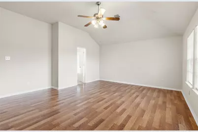 3111 Holly Ranch Drive, Katy, TX 77494 - Photo 26