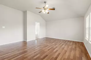 3111 Holly Ranch Dr, Katy, TX 77494 - Photo 26