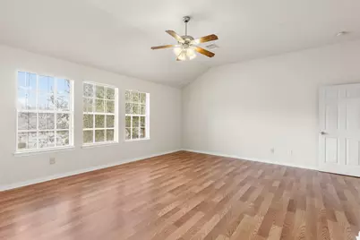 3111 Holly Ranch Drive, Katy, TX 77494 - Photo 28
