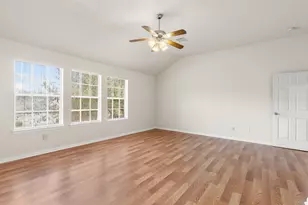 3111 Holly Ranch Dr, Katy, TX 77494 - Photo 28