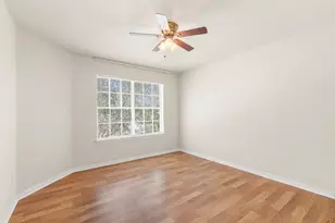 3111 Holly Ranch Dr, Katy, TX 77494 - Photo 18