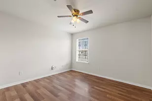 3111 Holly Ranch Dr, Katy, TX 77494 - Photo 20