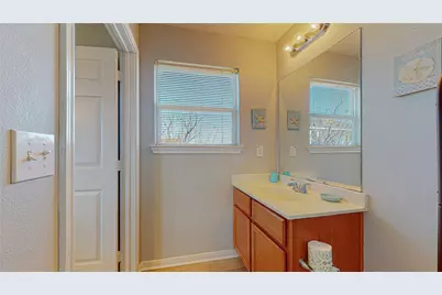 905 Sage Road, Crystal Beach, TX 77650 - Photo 26