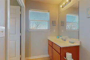 905 Sage Rd, Crystal Beach, TX 77650 - Photo 26