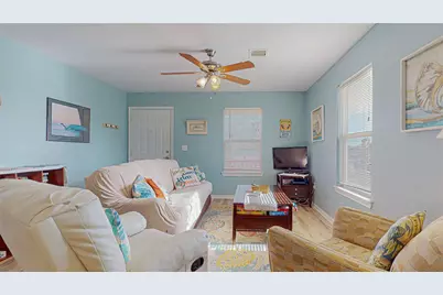 905 Sage Road, Crystal Beach, TX 77650 - Photo 16