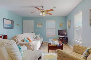 905 Sage Rd, Crystal Beach, TX 77650 - Photo 16
