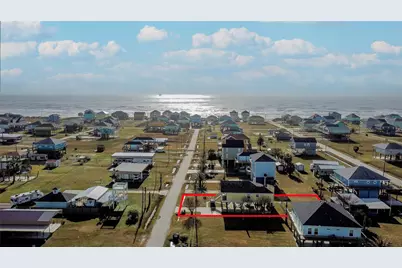 905 Sage Road, Crystal Beach, TX 77650 - Photo 12