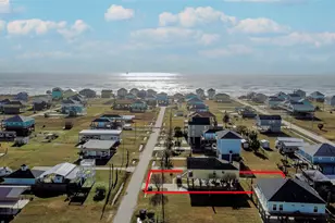 905 Sage Rd, Crystal Beach, TX 77650 - Photo 12