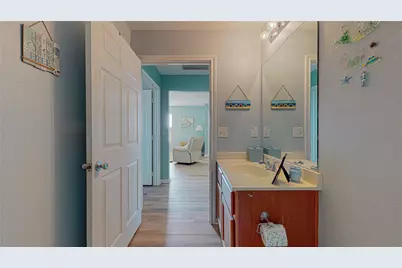 905 Sage Road, Crystal Beach, TX 77650 - Photo 30