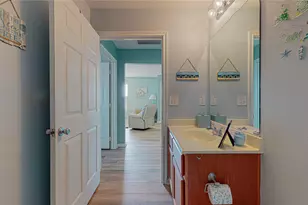 905 Sage Rd, Crystal Beach, TX 77650 - Photo 30