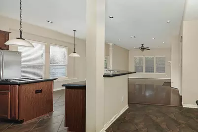 35 Granite Path, The Woodlands, TX 77389 - Photo 8