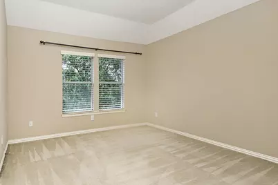 35 Granite Path, The Woodlands, TX 77389 - Photo 24