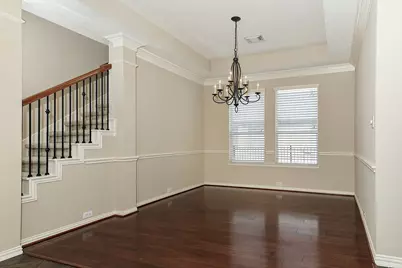 35 Granite Path, The Woodlands, TX 77389 - Photo 6