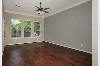 35 Granite Path, The Woodlands, TX 77389 - Photo 14