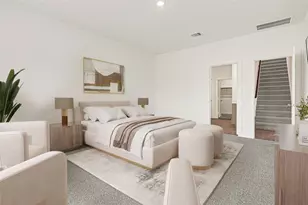 6802 Spur Crk Dr, Rosenberg, TX 77471 - Photo 6