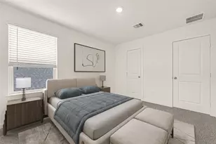 6802 Spur Crk Dr, Rosenberg, TX 77471 - Photo 10
