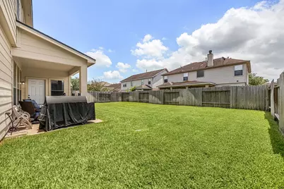 3210 Legends Creek Drive, Spring, TX 77386 - Photo 40