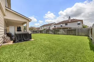 3210 Legends Creek Dr, Spring, TX 77386 - Photo 40