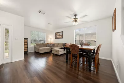 3210 Legends Creek Drive, Spring, TX 77386 - Photo 8