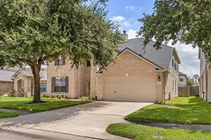 3210 Legends Creek Dr, Spring, TX 77386 - Photo 2
