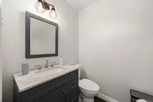 3210 Legends Creek Dr, Spring, TX 77386 - Photo 38