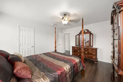 3210 Legends Creek Drive, Spring, TX 77386 - Photo 32