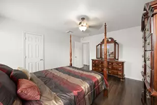 3210 Legends Creek Dr, Spring, TX 77386 - Photo 32