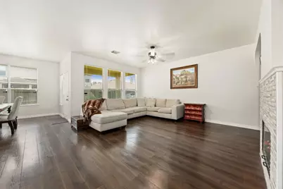 3210 Legends Creek Drive, Spring, TX 77386 - Photo 20