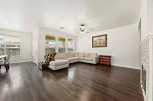 3210 Legends Creek Dr, Spring, TX 77386 - Photo 20