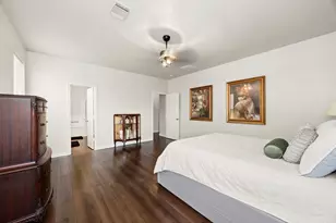 3210 Legends Creek Dr, Spring, TX 77386 - Photo 24