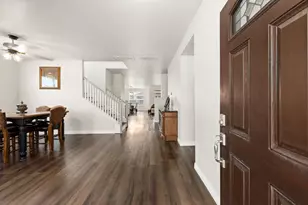 3210 Legends Creek Dr, Spring, TX 77386 - Photo 6