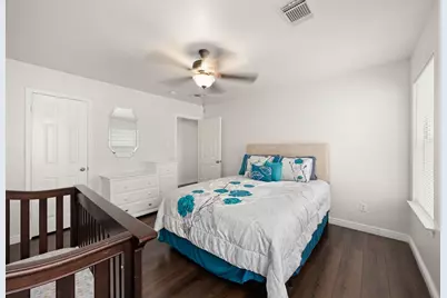 3210 Legends Creek Drive, Spring, TX 77386 - Photo 36
