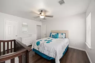3210 Legends Creek Dr, Spring, TX 77386 - Photo 36