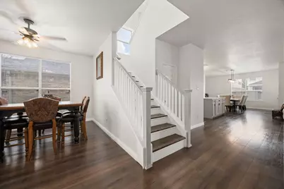 3210 Legends Creek Drive, Spring, TX 77386 - Photo 12