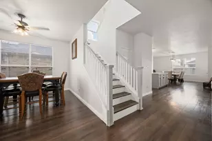 3210 Legends Creek Dr, Spring, TX 77386 - Photo 12