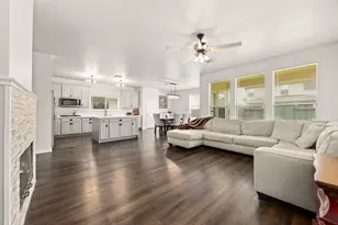 3210 Legends Creek Dr, Spring, TX 77386 - Photo 20