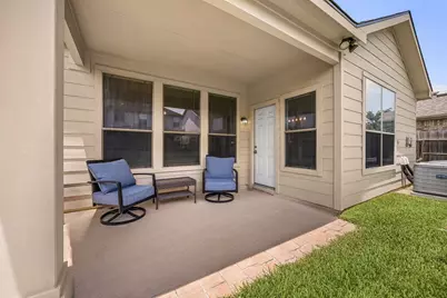 3210 Legends Creek Drive, Spring, TX 77386 - Photo 44