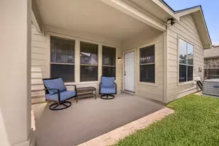 3210 Legends Creek Dr, Spring, TX 77386 - Photo 44