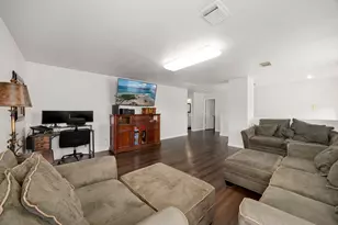 3210 Legends Creek Dr, Spring, TX 77386 - Photo 28